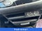 2024 Chrysler Pacifica Touring