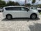 2024 Chrysler Pacifica Touring