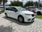 2024 Chrysler Pacifica Touring
