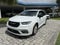 2024 Chrysler Pacifica Touring