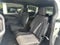 2024 Chrysler Pacifica Touring