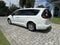 2024 Chrysler Pacifica Touring