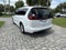 2024 Chrysler Pacifica Touring