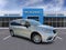2024 Chrysler Pacifica Touring