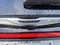 2024 Chrysler Pacifica Touring