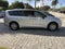 2024 Chrysler Pacifica Touring
