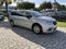 2024 Chrysler Pacifica Touring