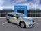 2024 Chrysler Pacifica Touring