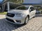 2024 Chrysler Pacifica Touring