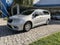 2024 Chrysler Pacifica Touring