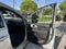 2024 Chrysler Pacifica Touring