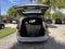 2024 Chrysler Pacifica Touring