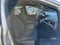 2024 Chrysler Pacifica Touring