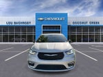2024 Chrysler Pacifica Touring