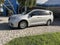 2024 Chrysler Pacifica Touring