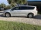 2024 Chrysler Pacifica Touring