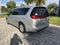 2024 Chrysler Pacifica Touring