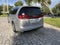 2024 Chrysler Pacifica Touring