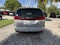 2024 Chrysler Pacifica Touring