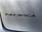 2024 Chrysler Pacifica Touring
