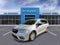 2024 Chrysler Pacifica Touring