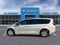 2024 Chrysler Pacifica Touring