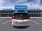 2024 Chrysler Pacifica Touring