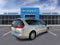 2024 Chrysler Pacifica Touring