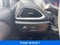 2024 Chrysler Pacifica Touring
