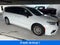 2024 Chrysler Pacifica Touring