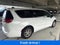 2024 Chrysler Pacifica Touring