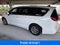 2024 Chrysler Pacifica Touring