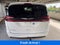 2024 Chrysler Pacifica Touring
