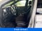 2024 Chrysler Pacifica Touring