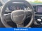 2024 Chrysler Pacifica Touring
