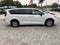 2024 Chrysler Pacifica Touring