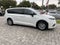 2024 Chrysler Pacifica Touring
