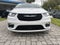 2024 Chrysler Pacifica Touring