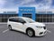 2024 Chrysler Pacifica Touring