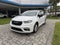 2024 Chrysler Pacifica Touring