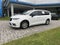 2024 Chrysler Pacifica Touring