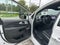 2024 Chrysler Pacifica Touring