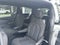 2024 Chrysler Pacifica Touring