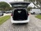 2024 Chrysler Pacifica Touring