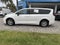 2024 Chrysler Pacifica Touring