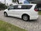 2024 Chrysler Pacifica Touring