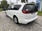 2024 Chrysler Pacifica Touring
