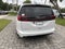 2024 Chrysler Pacifica Touring