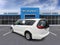 2024 Chrysler Pacifica Touring