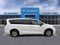 2024 Chrysler Pacifica Touring